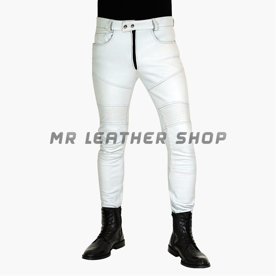 https://mrleathershop.com/wp-content/uploads/2019/12/White-Leather-Pants-2.jpg