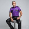 Gay Leather Gear