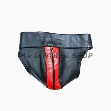 https://mrleathershop.com/wp-content/uploads/2020/02/mens-leather-underwear-with-zipper-1-450x450.jpg.webp