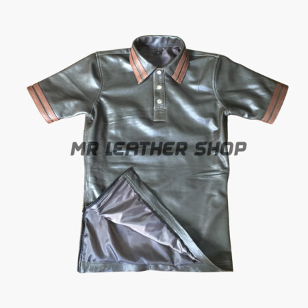 Gay Polo Shirt