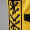 Custom Leather Vest - Image 2