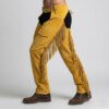 Motorcycle Chaps