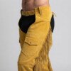 Motorcycle Chaps