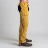 Motorcycle Chaps