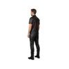 Biker Leather Outfit Men