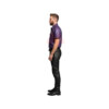 Leather Outfit Men